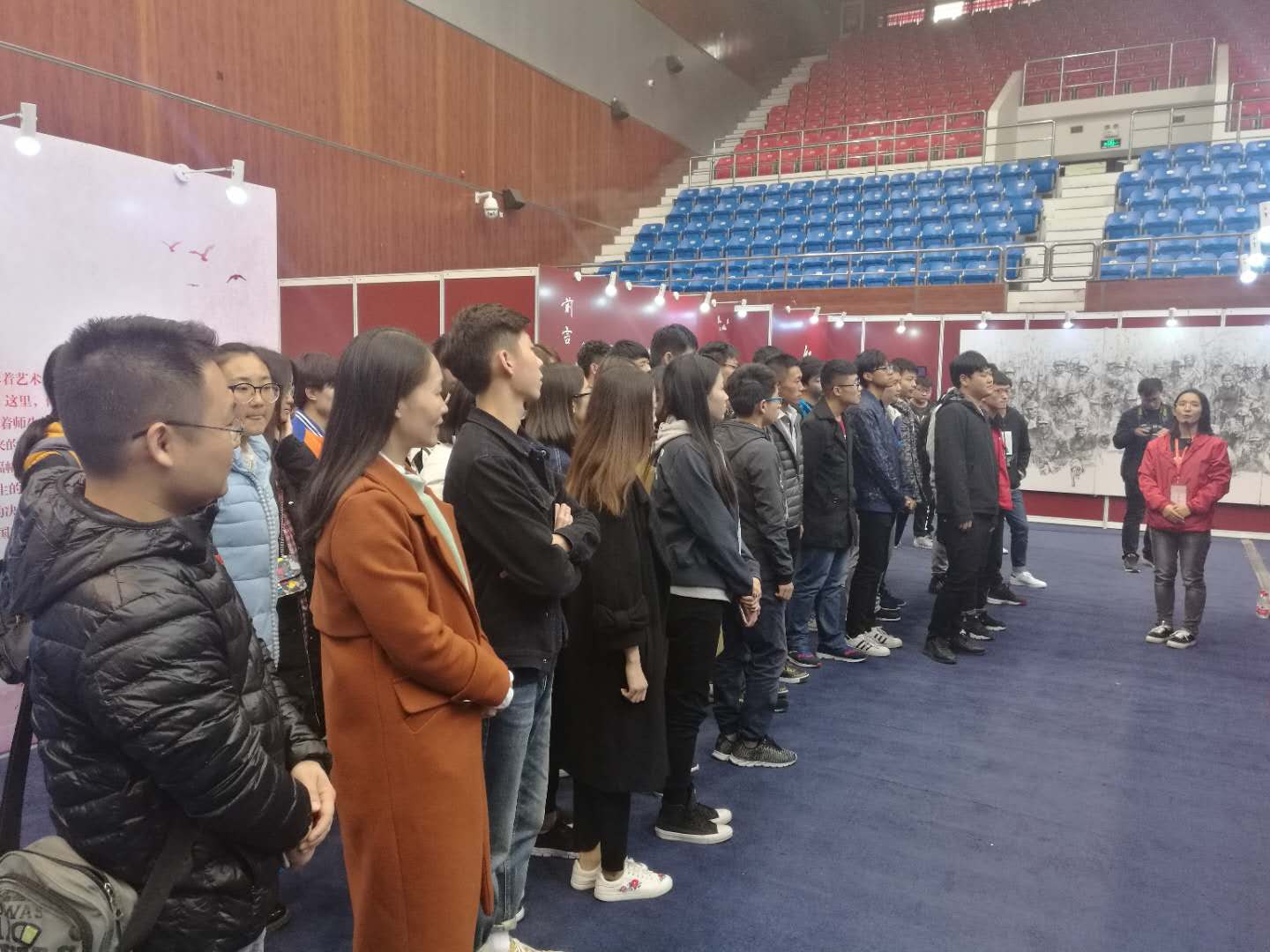 98ef2fa3c39840fc97c1431ef01d7875.jpg 98ef2fa3c39840fc97c1431ef01d7875.jpg