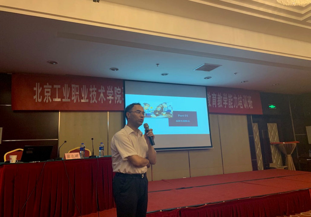 9b4a3d8f56fe4d06a545abbf87f12140.png 9b4a3d8f56fe4d06a545abbf87f12140.png