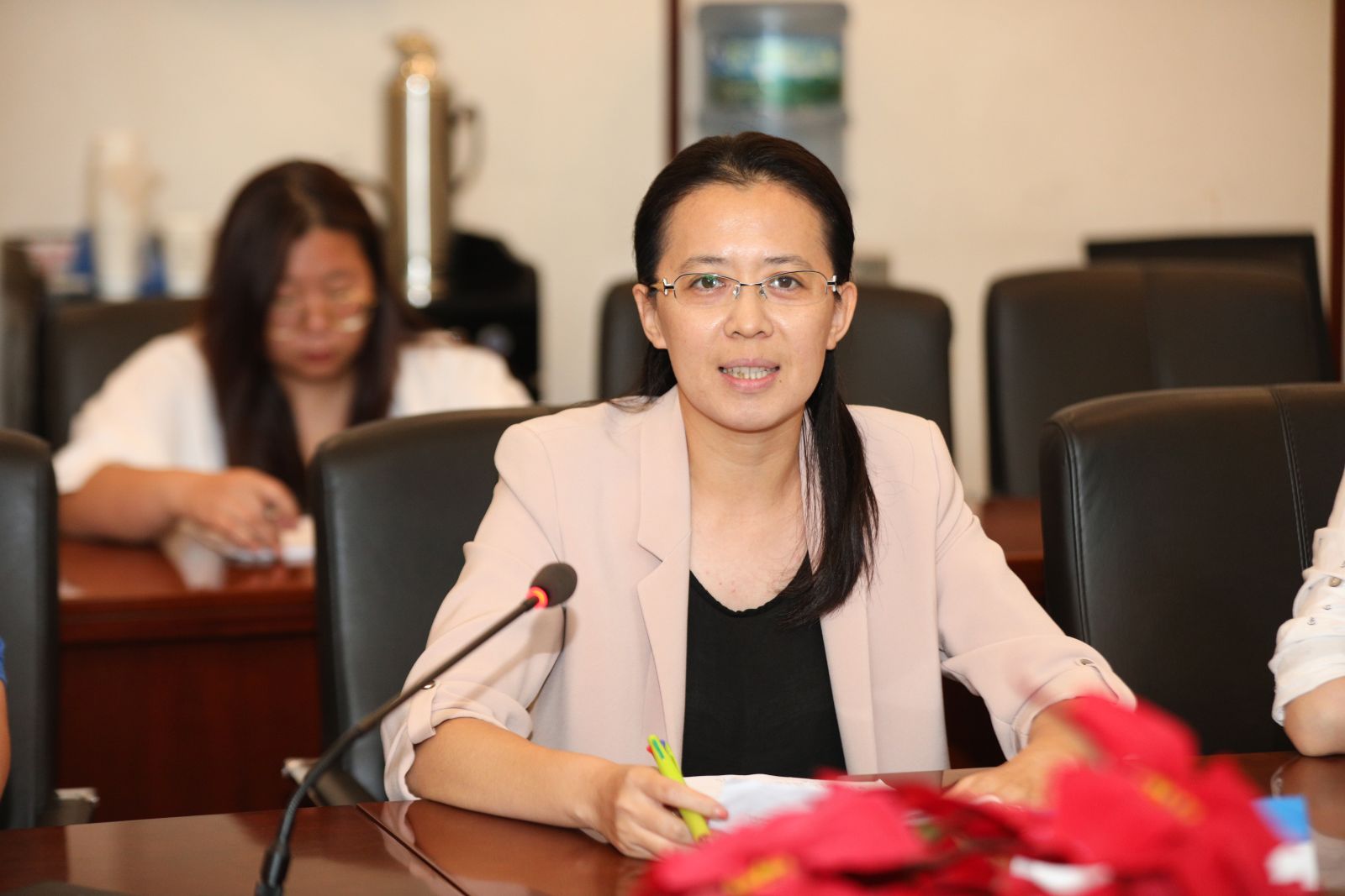 9c598136cefb4c389623831504b422ca.jpg 9c598136cefb4c389623831504b422ca.jpg