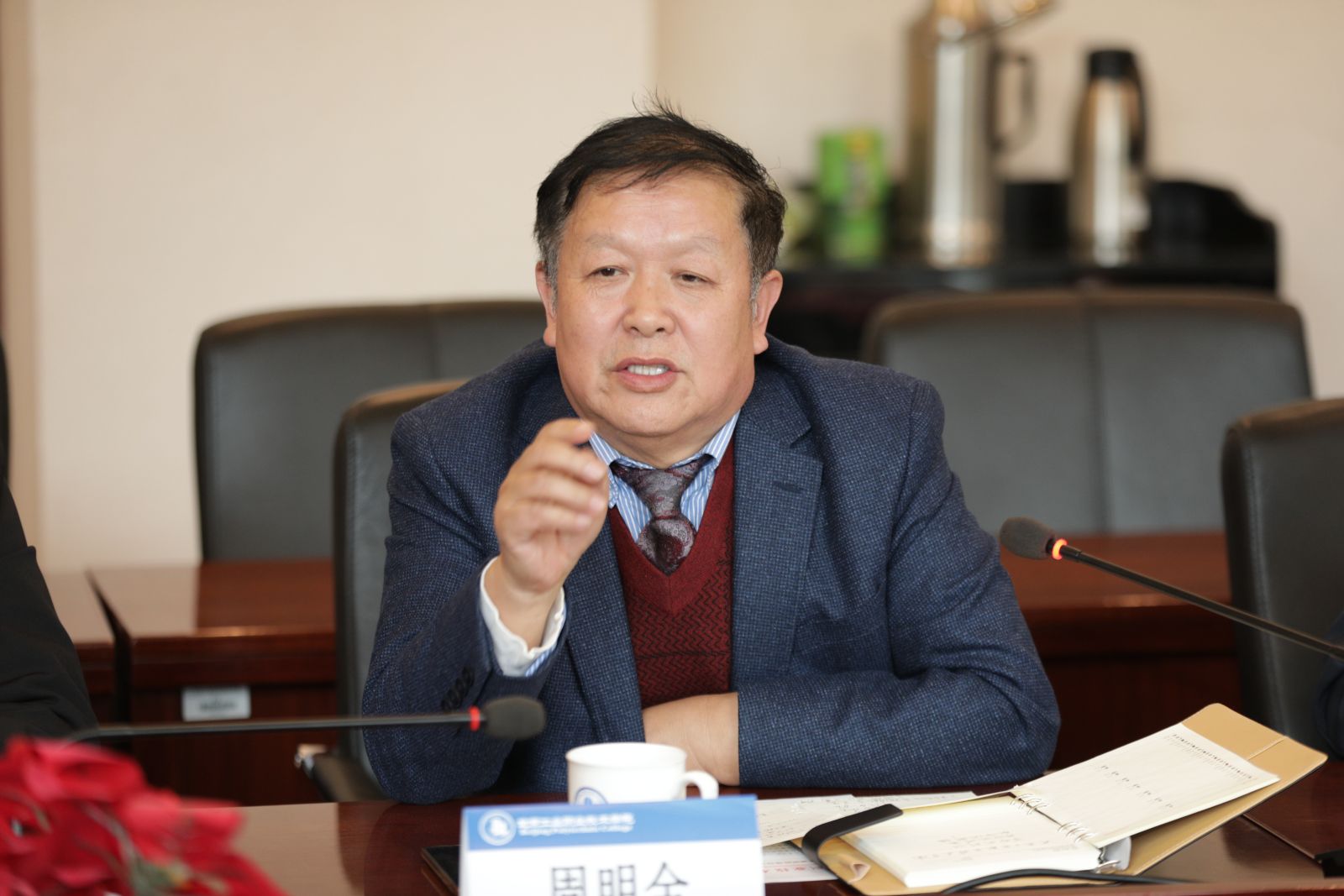 924da978e9164bbe95a0afee12b6b5c7.jpg 924da978e9164bbe95a0afee12b6b5c7.jpg