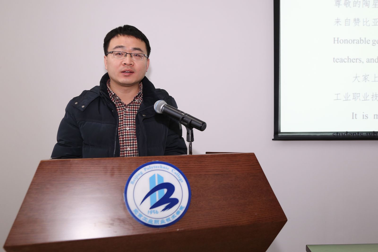 ac235f53a9404cb586d717d44d6ab27f.jpg ac235f53a9404cb586d717d44d6ab27f.jpg