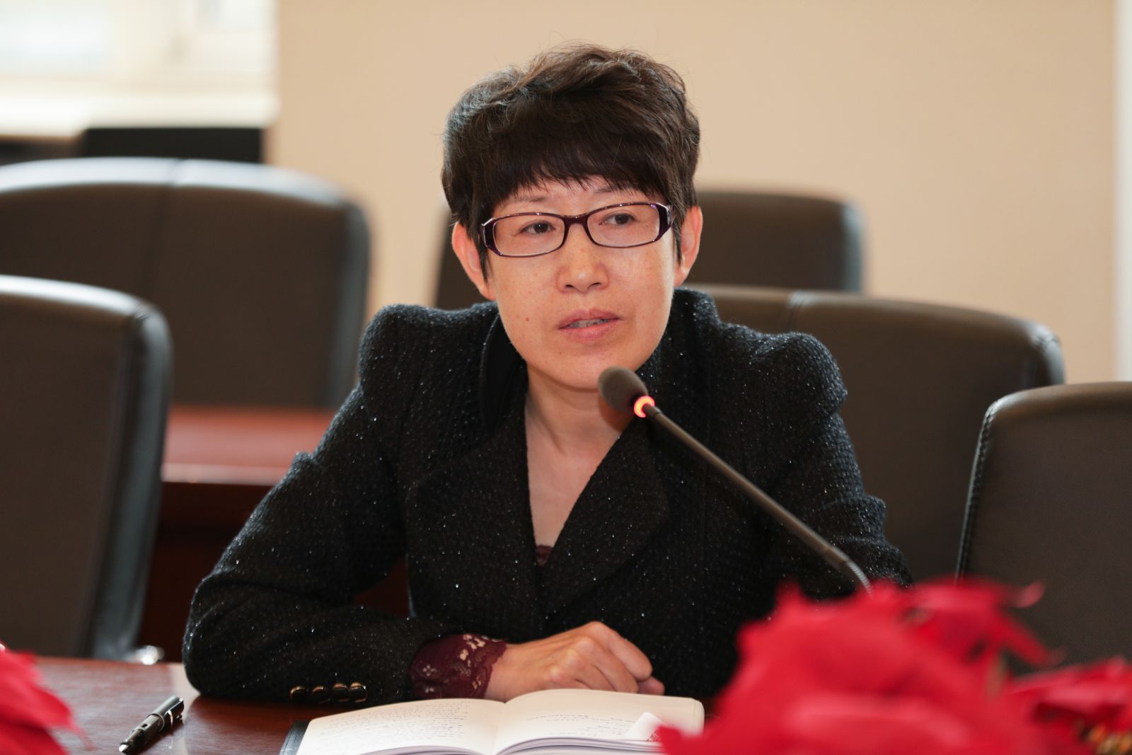 9dee0cf29af74edc8e35ed5427ead028.jpg 9dee0cf29af74edc8e35ed5427ead028.jpg