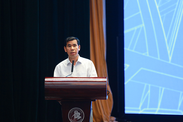 9f36fe25fbe04d78a5a2287f36ed6315.jpg 7_易树柏讲话.jpg