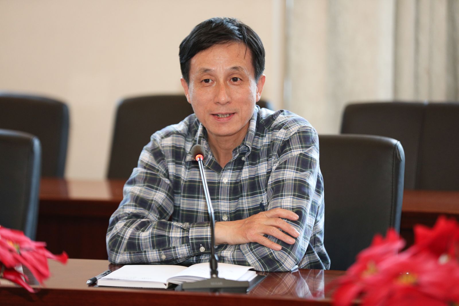 aa22b29e57d6423c8298279328fb9547.jpg aa22b29e57d6423c8298279328fb9547.jpg