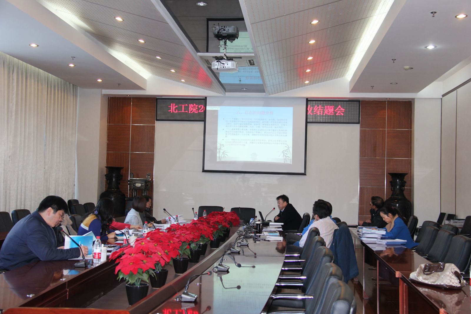 a6f581bb8d344d2ab28fa655427b7174.jpg a6f581bb8d344d2ab28fa655427b7174.jpg