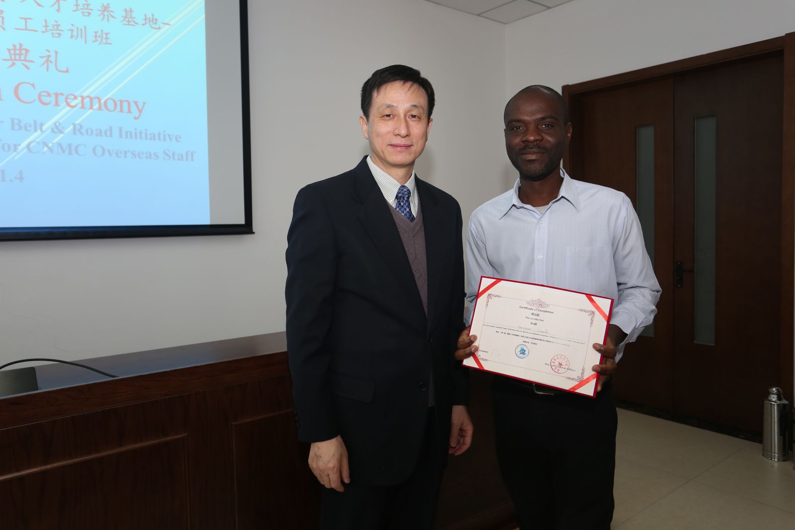 c63d2f3d2ac5489ebdc53bef4b8df814.jpg c63d2f3d2ac5489ebdc53bef4b8df814.jpg