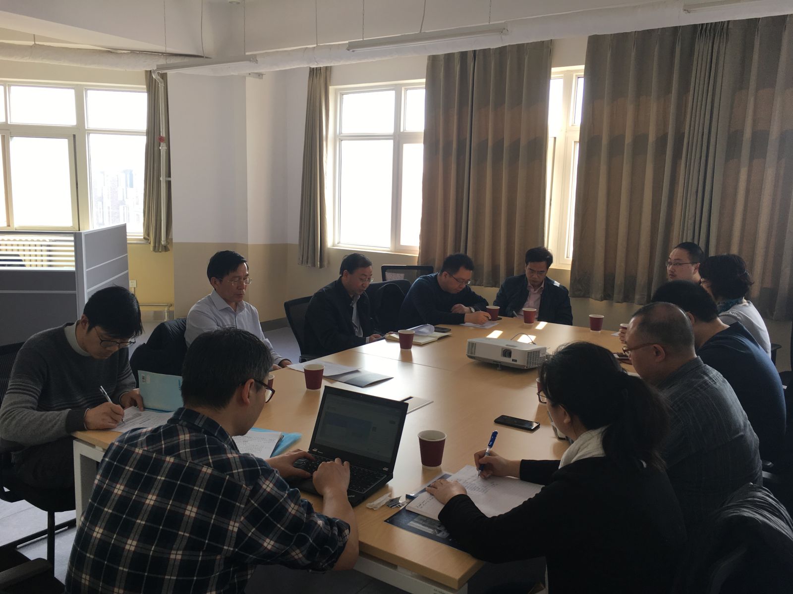 a82d0fabf67f4a0fa23c78d87af16d7b.jpg a82d0fabf67f4a0fa23c78d87af16d7b.jpg