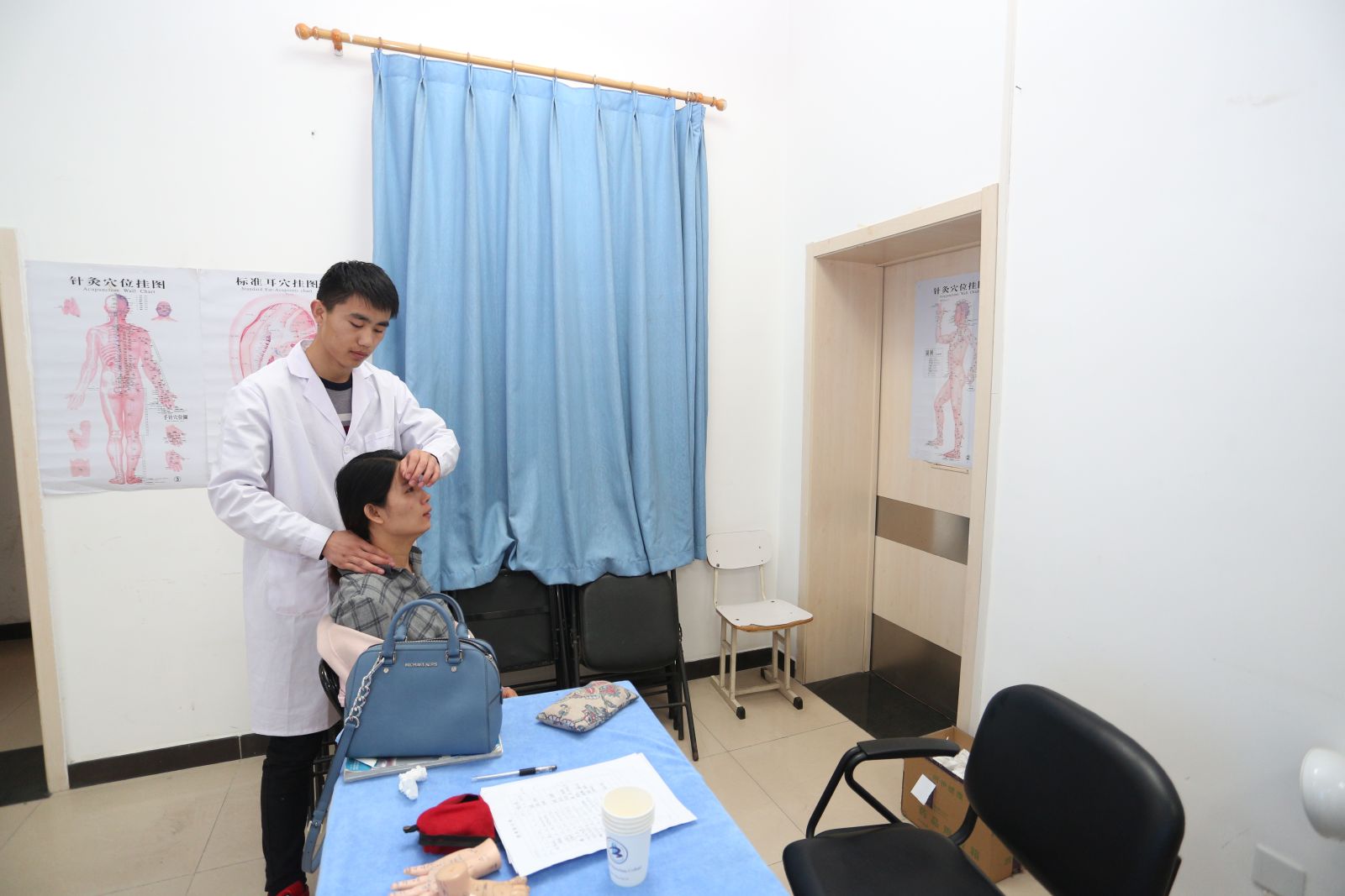 aa5622233cdb42dc84c7d89a0da3c004.jpg aa5622233cdb42dc84c7d89a0da3c004.jpg