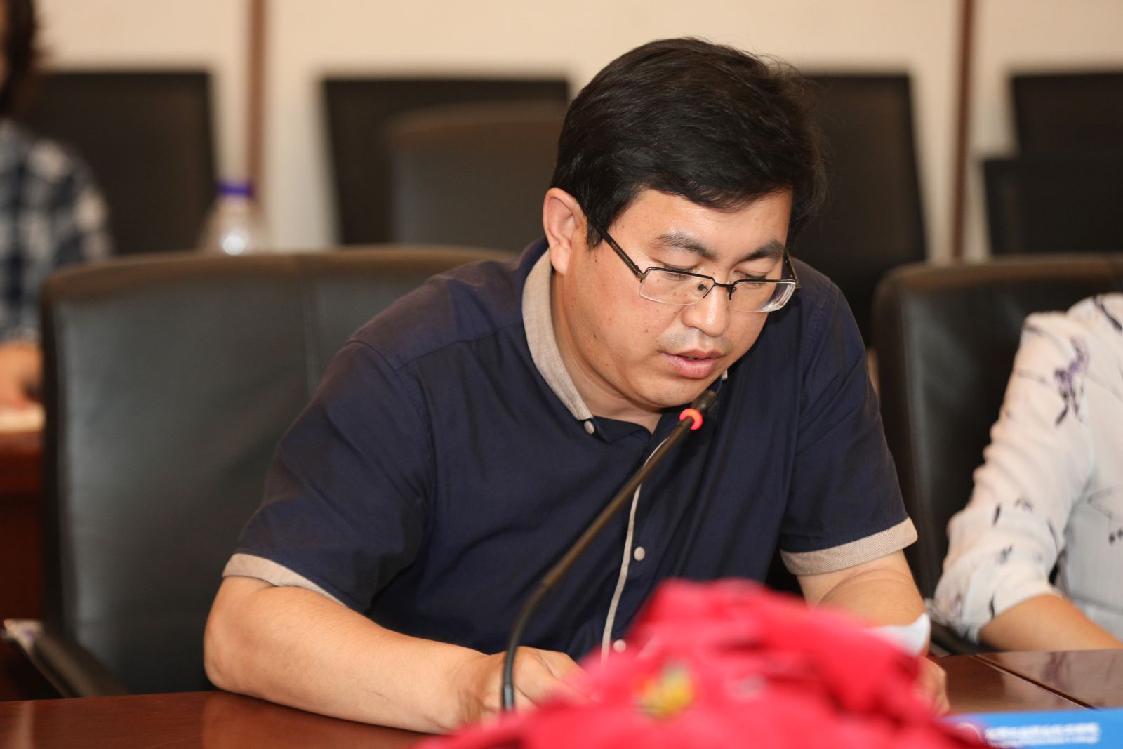 abd81273534f44f39733c0aeae7c0f88.jpg abd81273534f44f39733c0aeae7c0f88.jpg