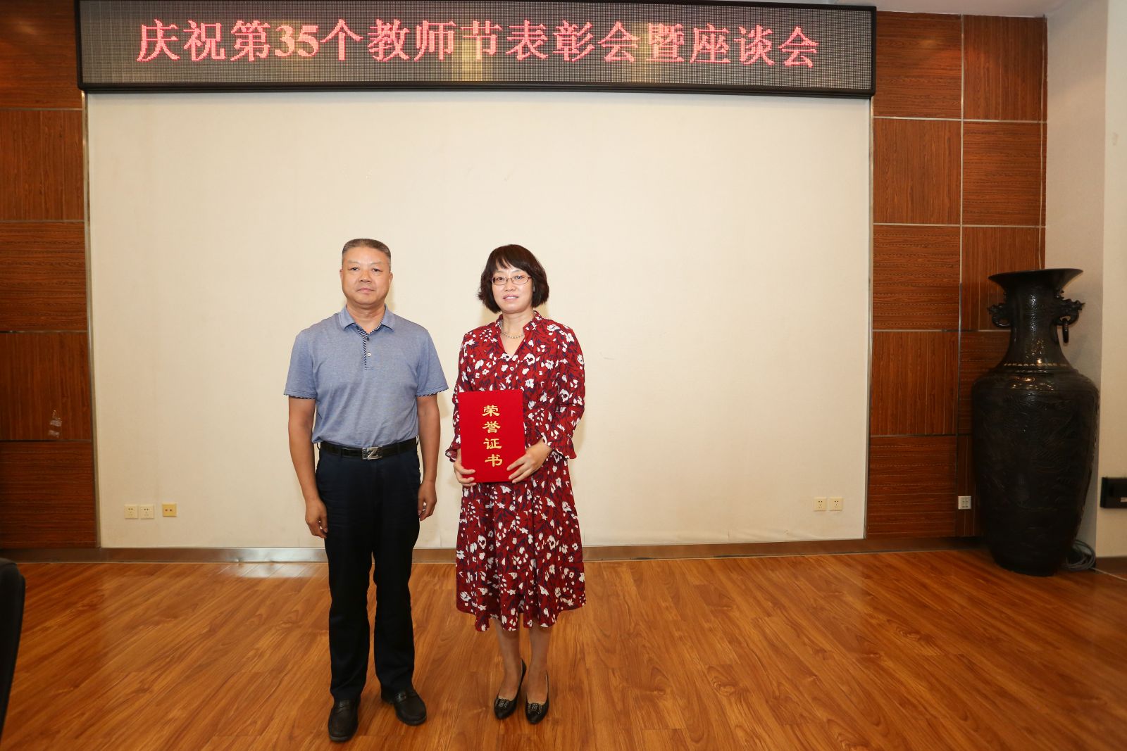 ac7a5ab4310048078ece1befec28fa5c.jpg ac7a5ab4310048078ece1befec28fa5c.jpg