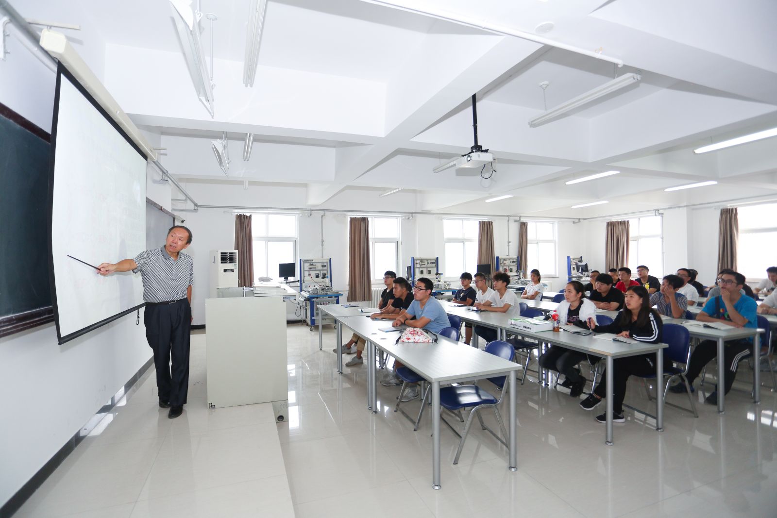 598565d984ae4d84b19f3c9840380ac5.jpg 598565d984ae4d84b19f3c9840380ac5.jpg