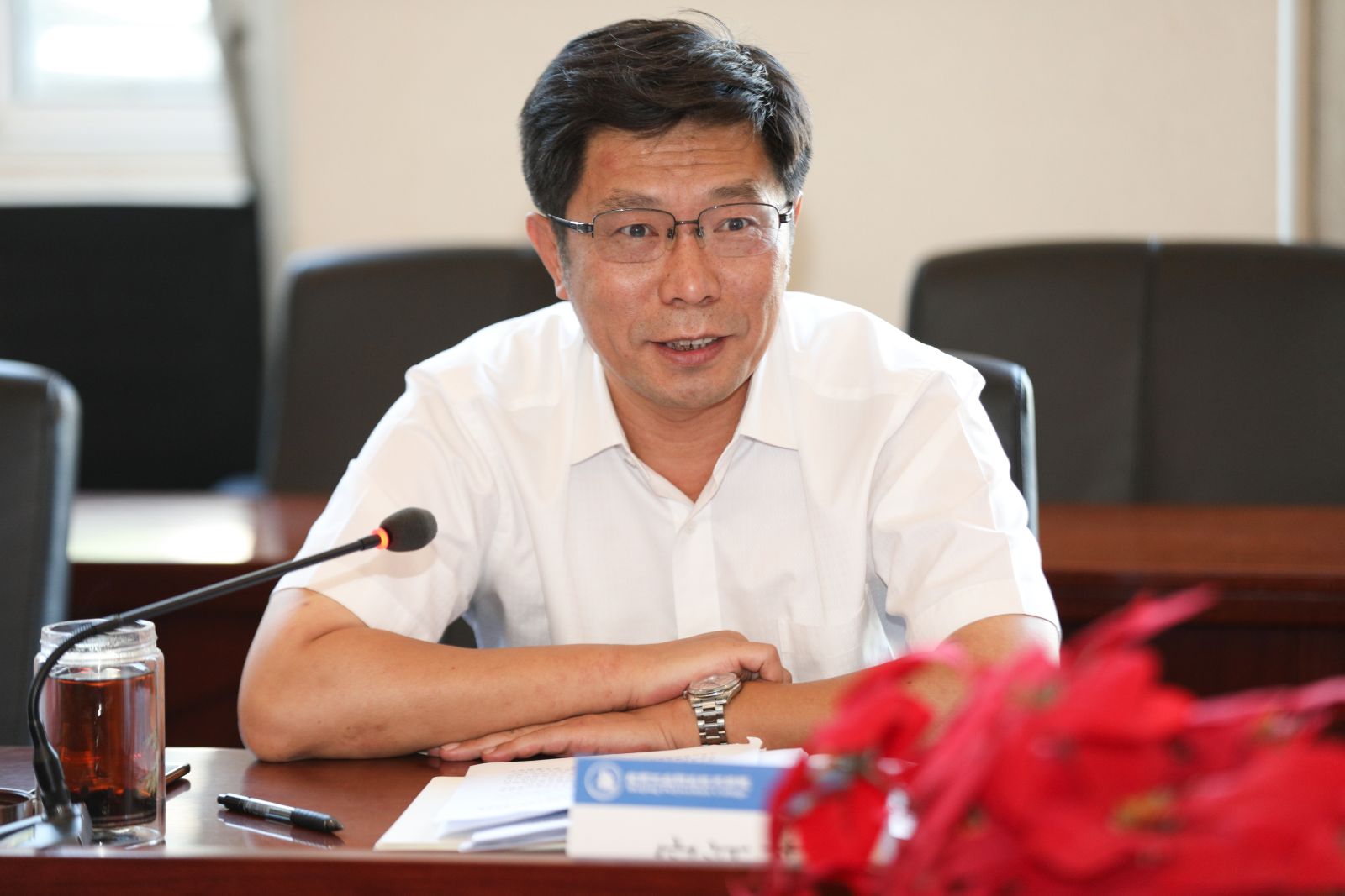 bc818b4219d548a9a96658c42174d126.jpg bc818b4219d548a9a96658c42174d126.jpg