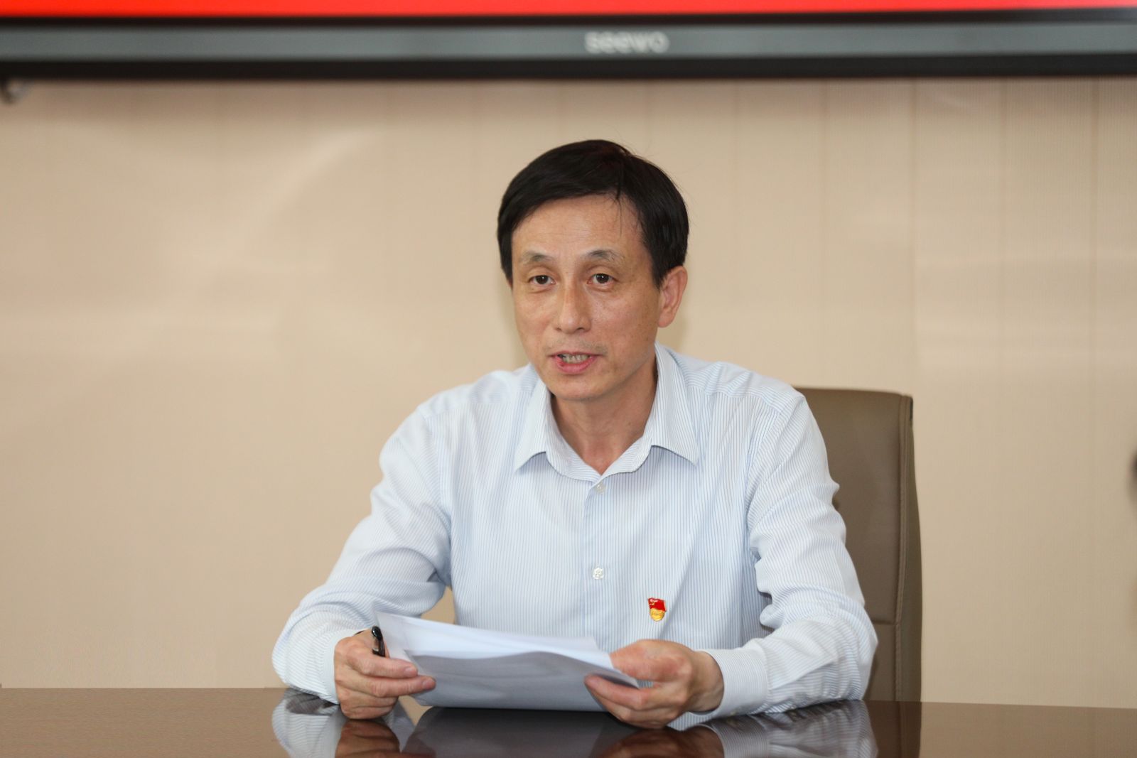 9ef07ee7956b41419119726415930467.jpg 9ef07ee7956b41419119726415930467.jpg