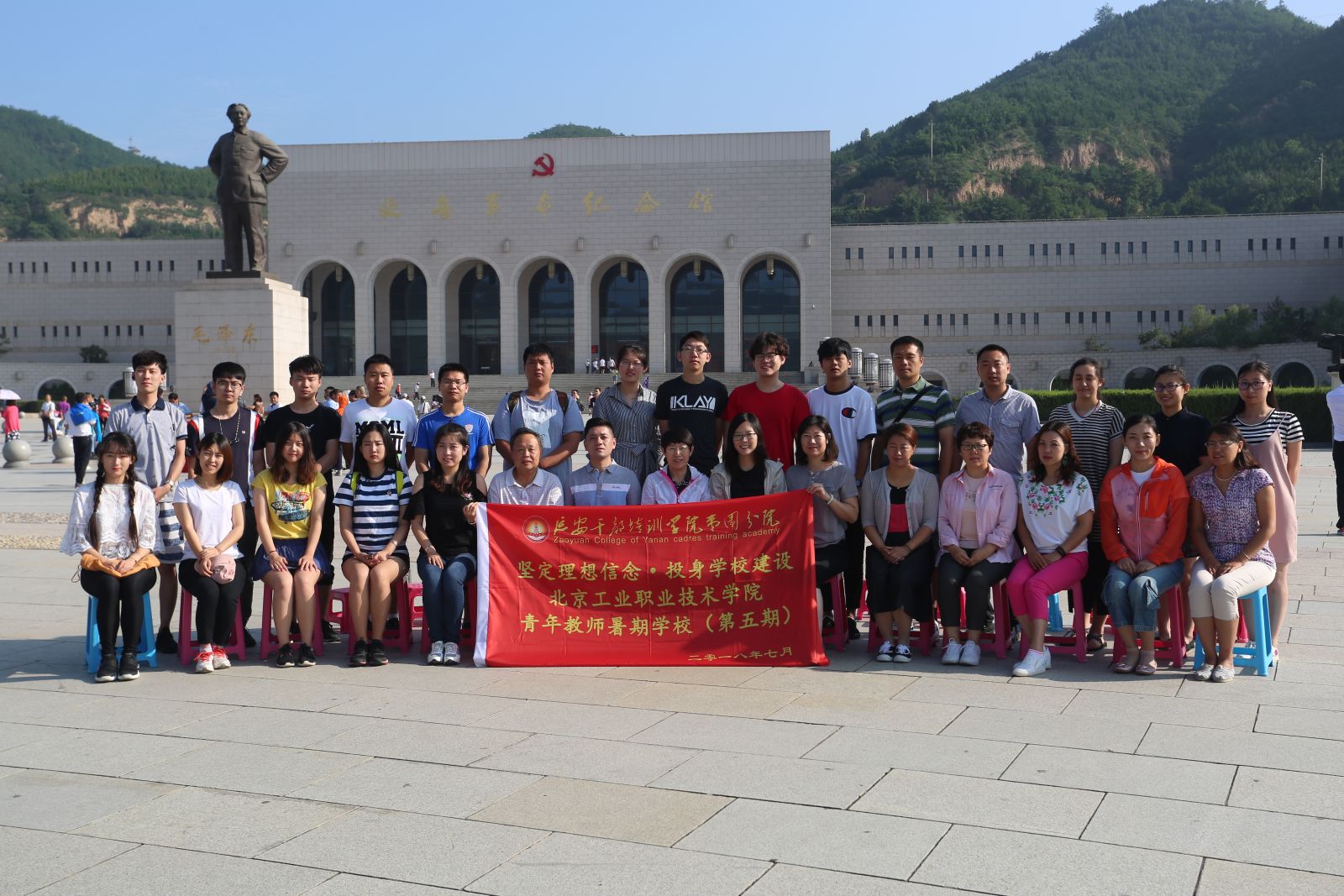 628ff418a568494cba0f505b86e4e9f4.jpg 628ff418a568494cba0f505b86e4e9f4.jpg