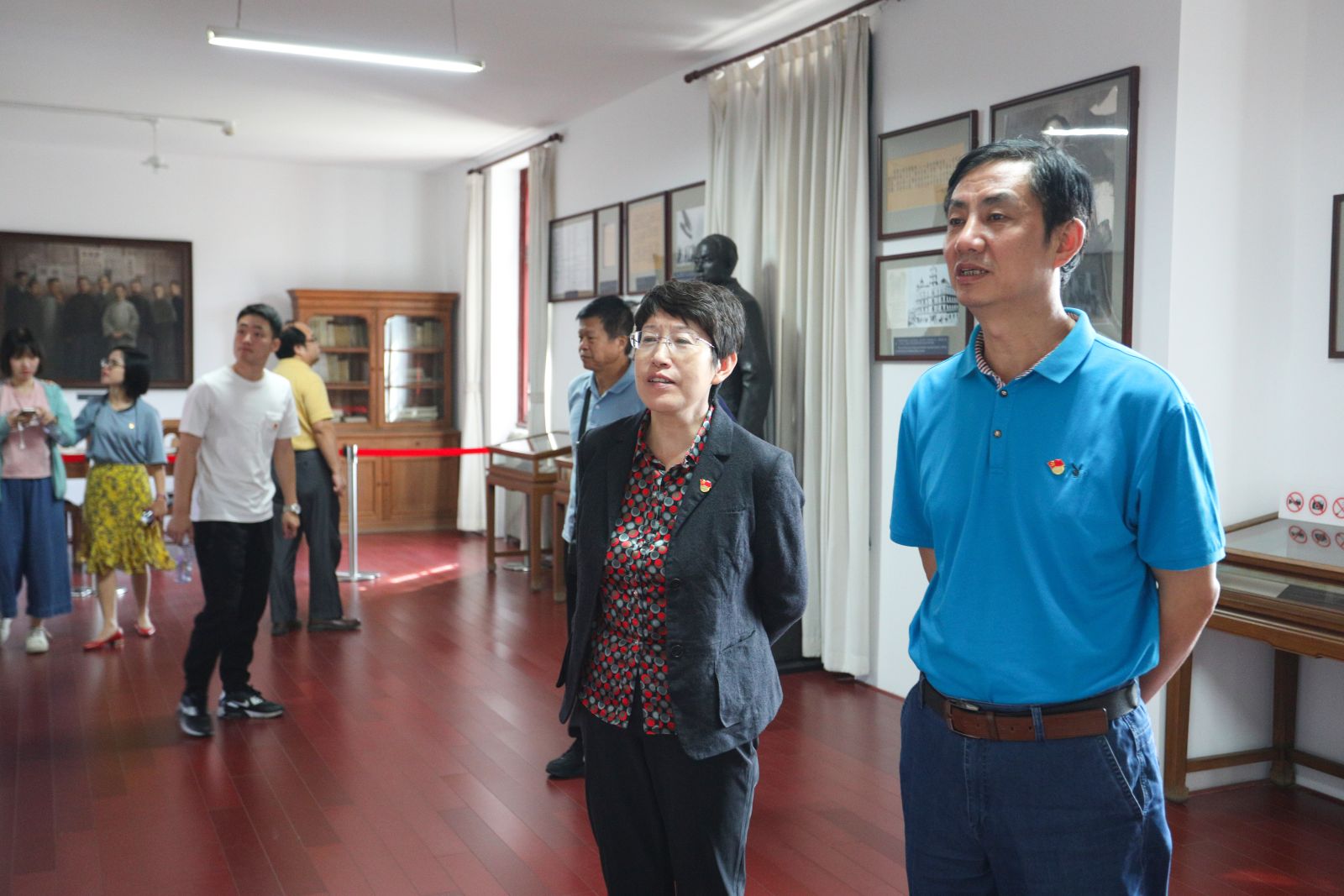 2f2e613a8446437888f0d66b1be107e4.jpg 2f2e613a8446437888f0d66b1be107e4.jpg