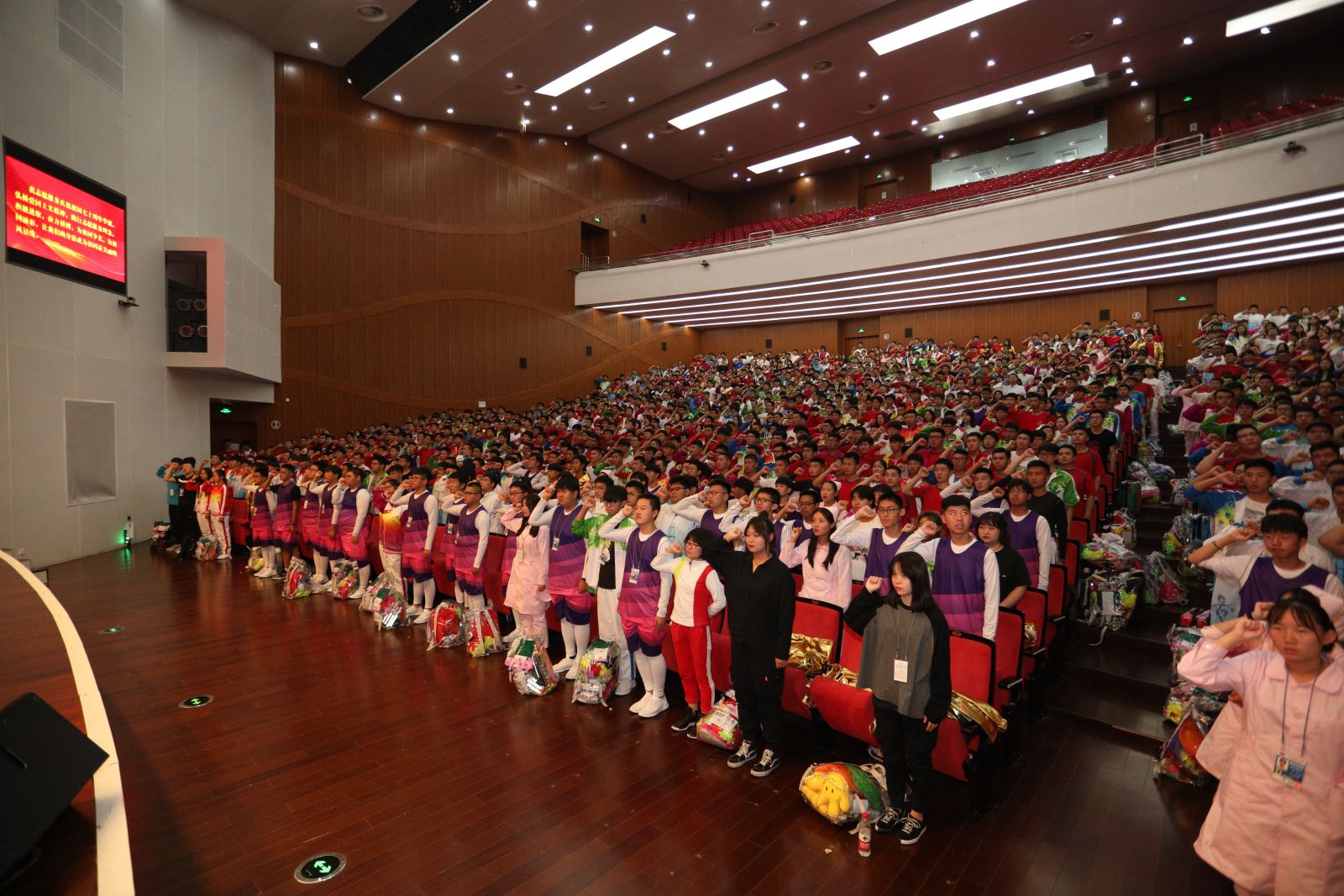 ba8308bd898e4fb589894bfe33ee07fc.jpg ba8308bd898e4fb589894bfe33ee07fc.jpg