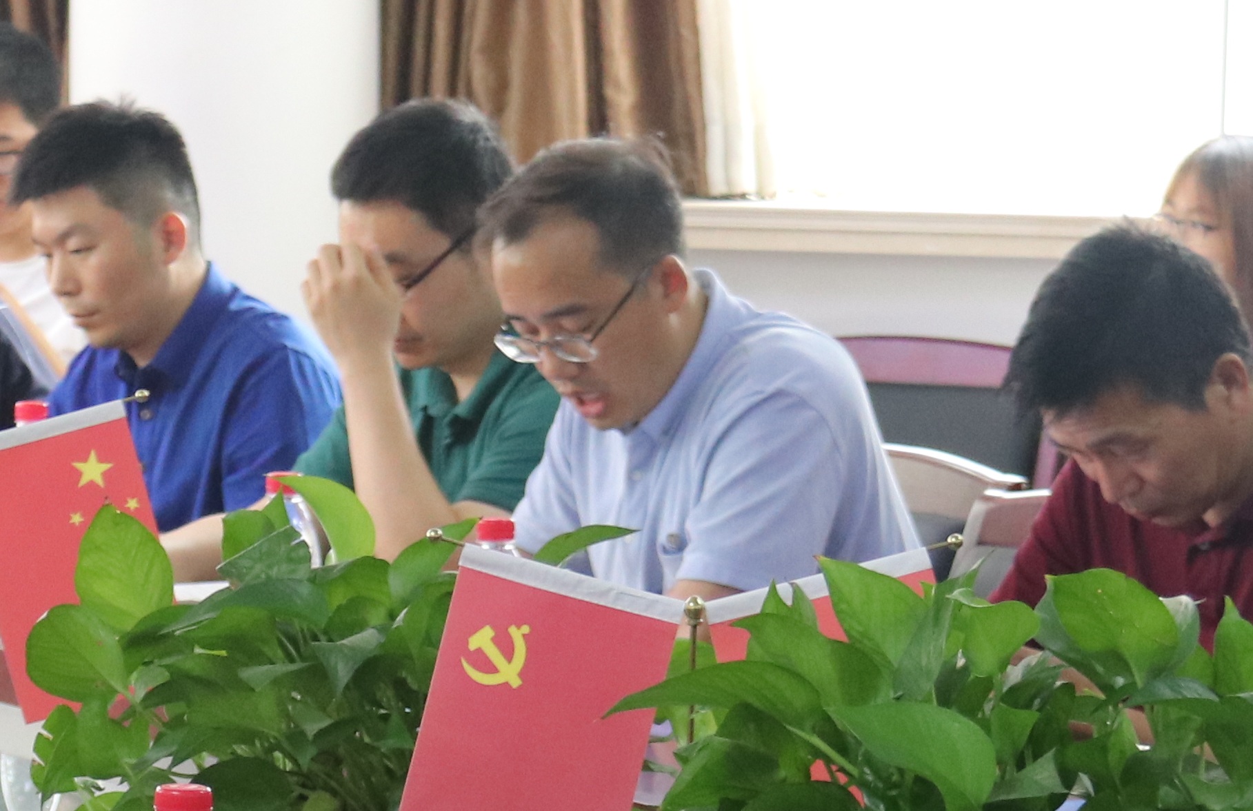 56541fddf9e0431892d0157f99324248.jpg 56541fddf9e0431892d0157f99324248.jpg