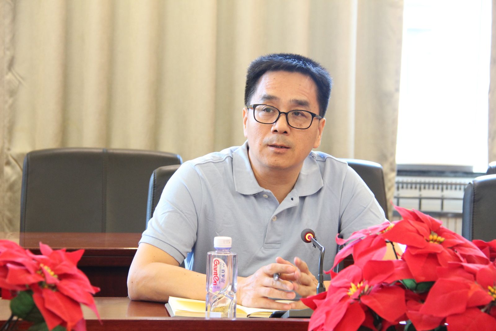 ee836ac65c904e128cfbb357bf26ffe0.jpg ee836ac65c904e128cfbb357bf26ffe0.jpg