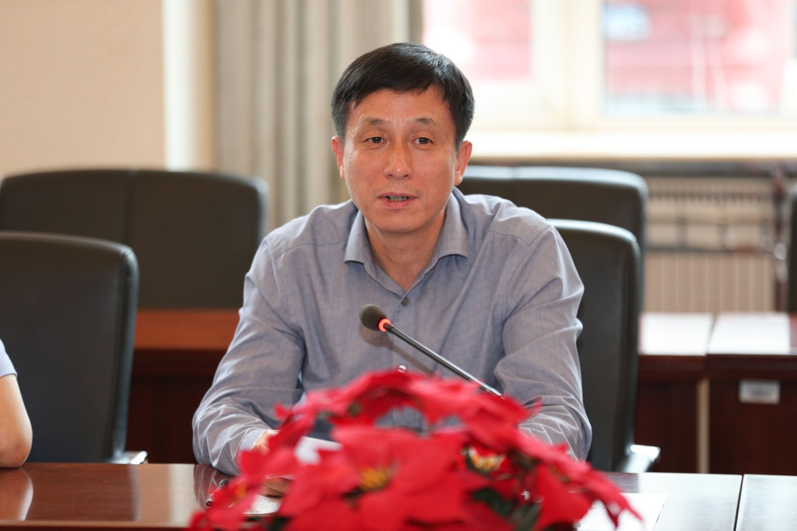 f60658168eff4d4cbaea0c078f140f35.jpg f60658168eff4d4cbaea0c078f140f35.jpg