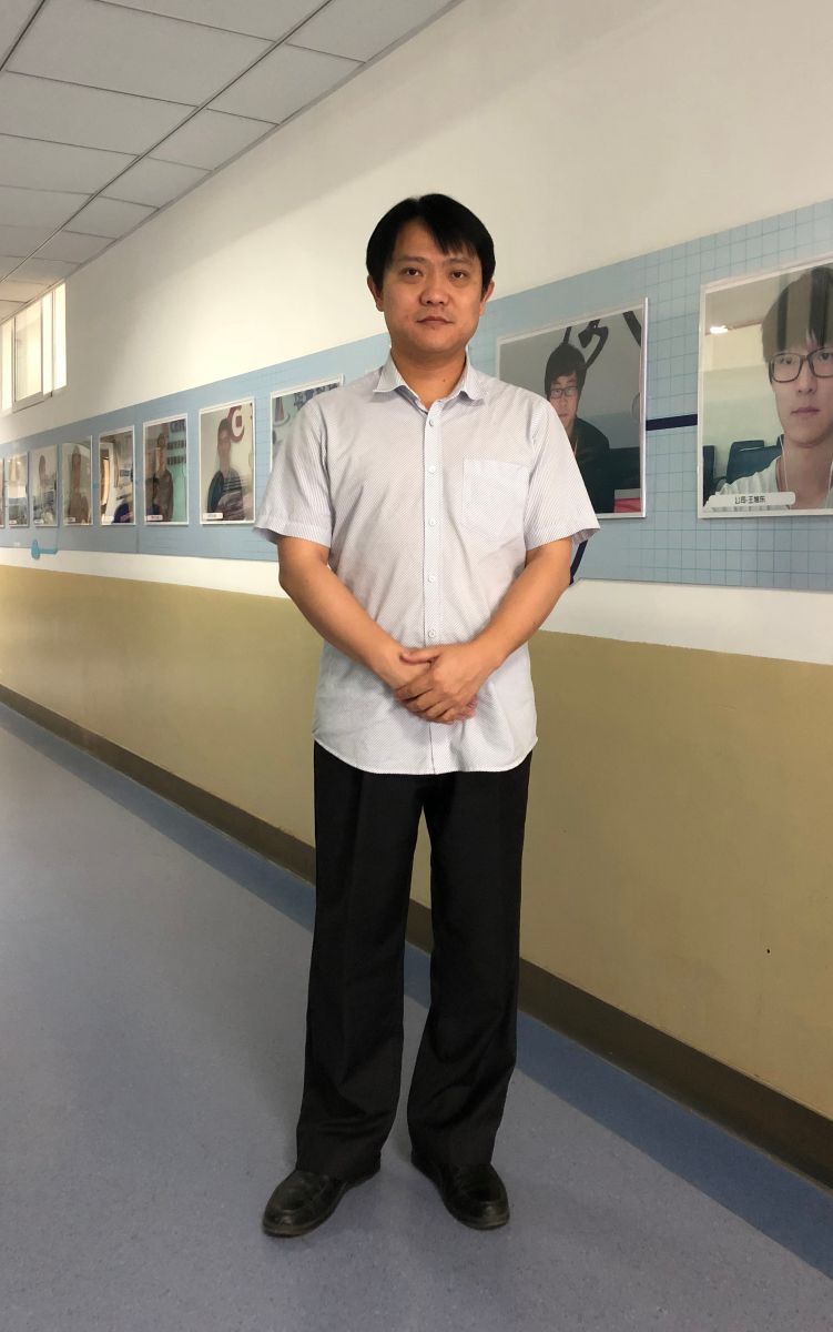 2def23d059144a77936f45c9ca39b8e9.jpg 2def23d059144a77936f45c9ca39b8e9.jpg