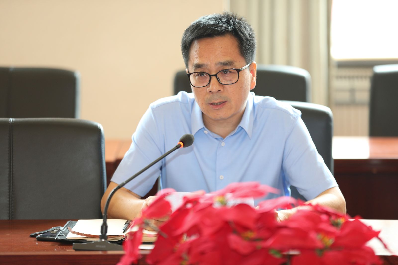 80cea9a7f80348daa22a4d337af8d491.jpg 80cea9a7f80348daa22a4d337af8d491.jpg