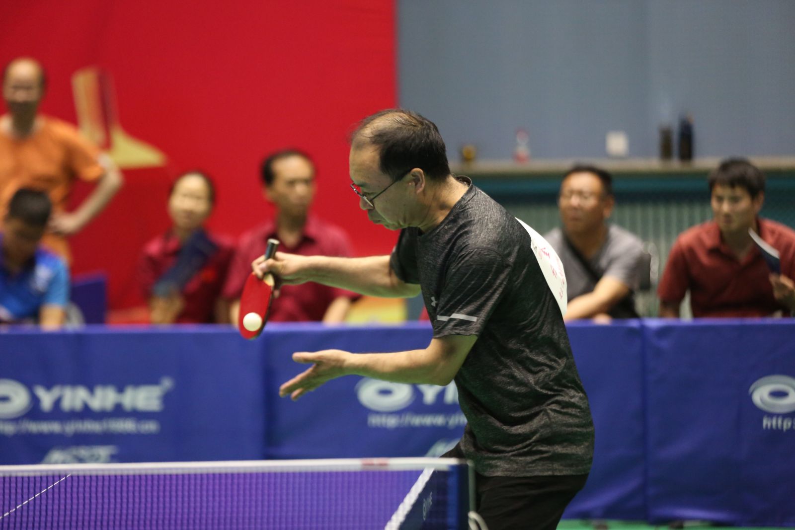 5b80a0404a7743e0b5bb7a702f110764.jpg 5b80a0404a7743e0b5bb7a702f110764.jpg