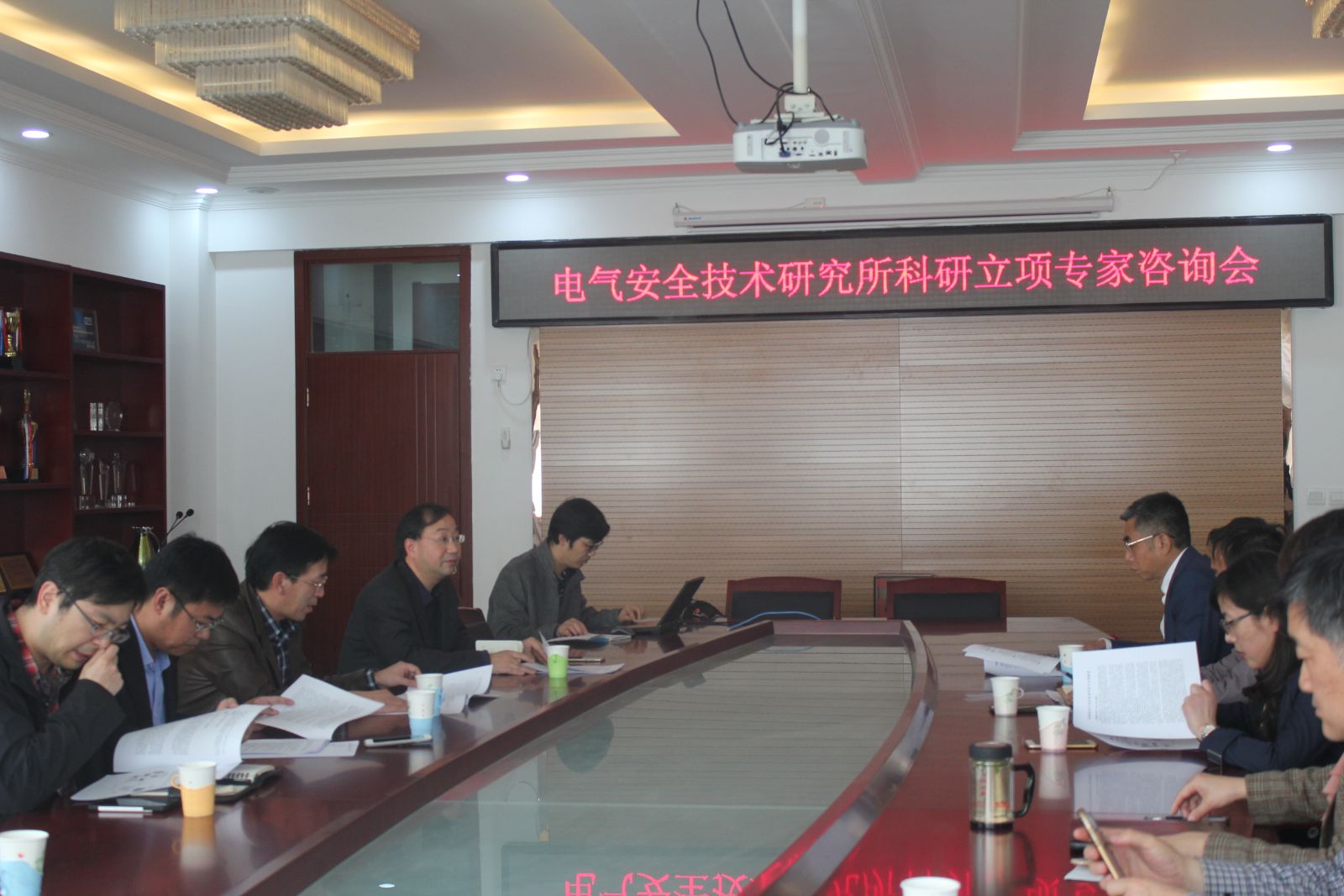 c71db95649404f2dac2e2a19275896b2.jpg c71db95649404f2dac2e2a19275896b2.jpg