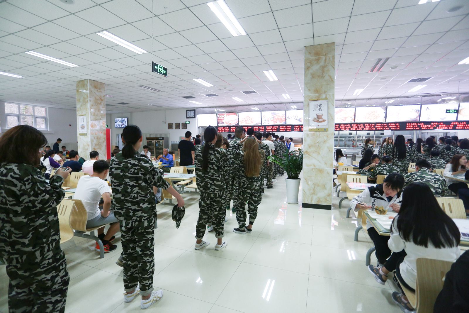 19919f0546a44de296a41b124f96059a.jpg 19919f0546a44de296a41b124f96059a.jpg