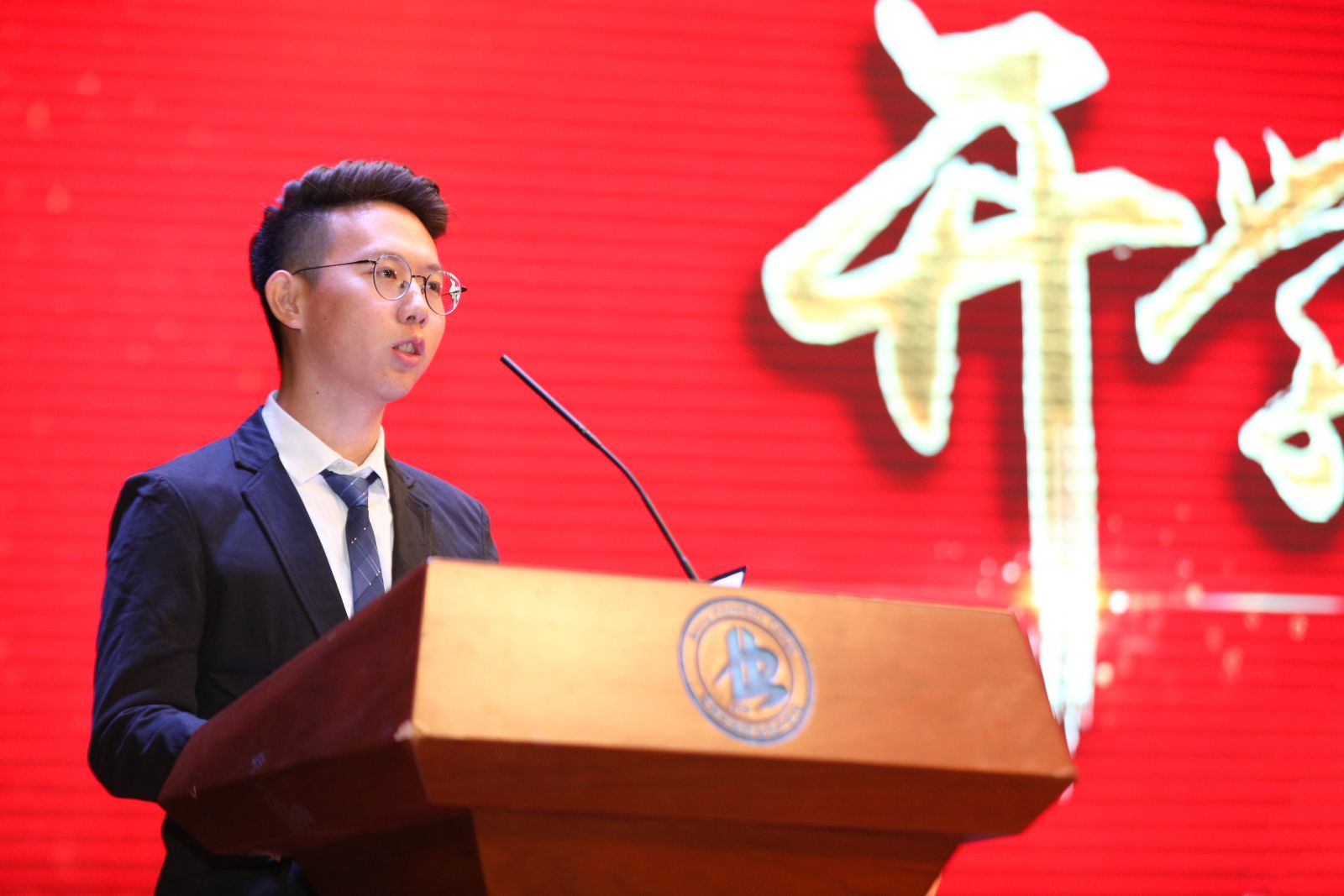 cc885944fb90478db3fd3321a268f247.jpg cc885944fb90478db3fd3321a268f247.jpg