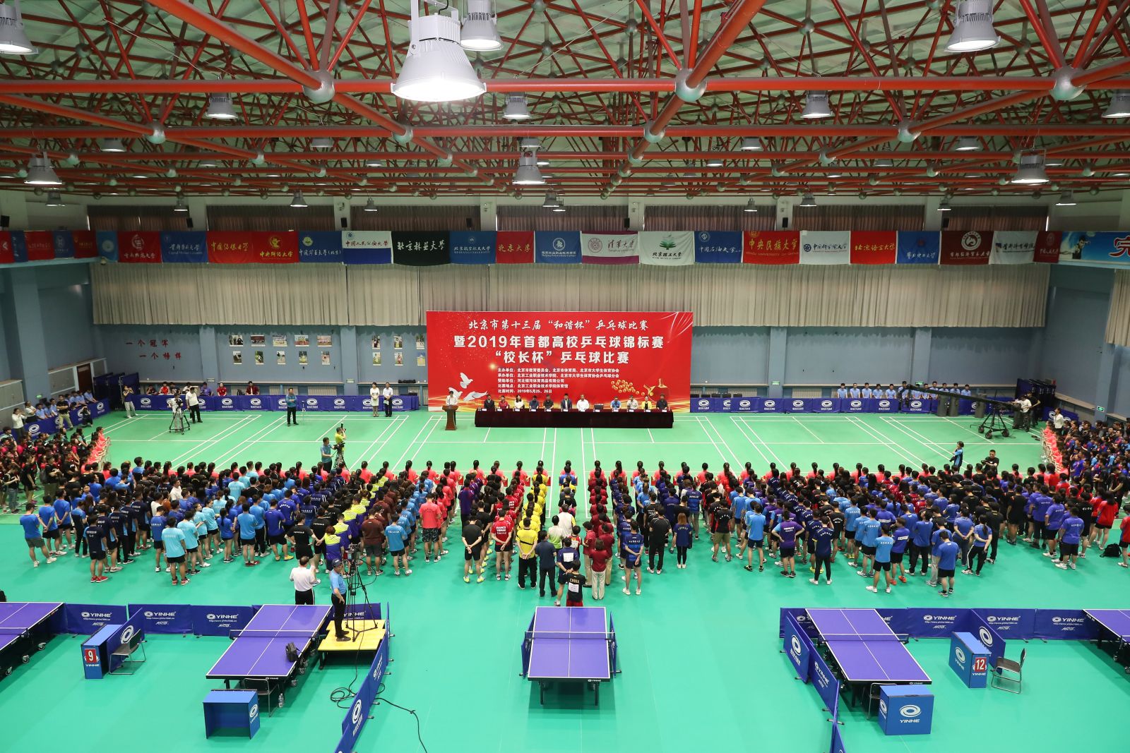 df11cab695de45e5a2c4184f13d1588d.jpg df11cab695de45e5a2c4184f13d1588d.jpg