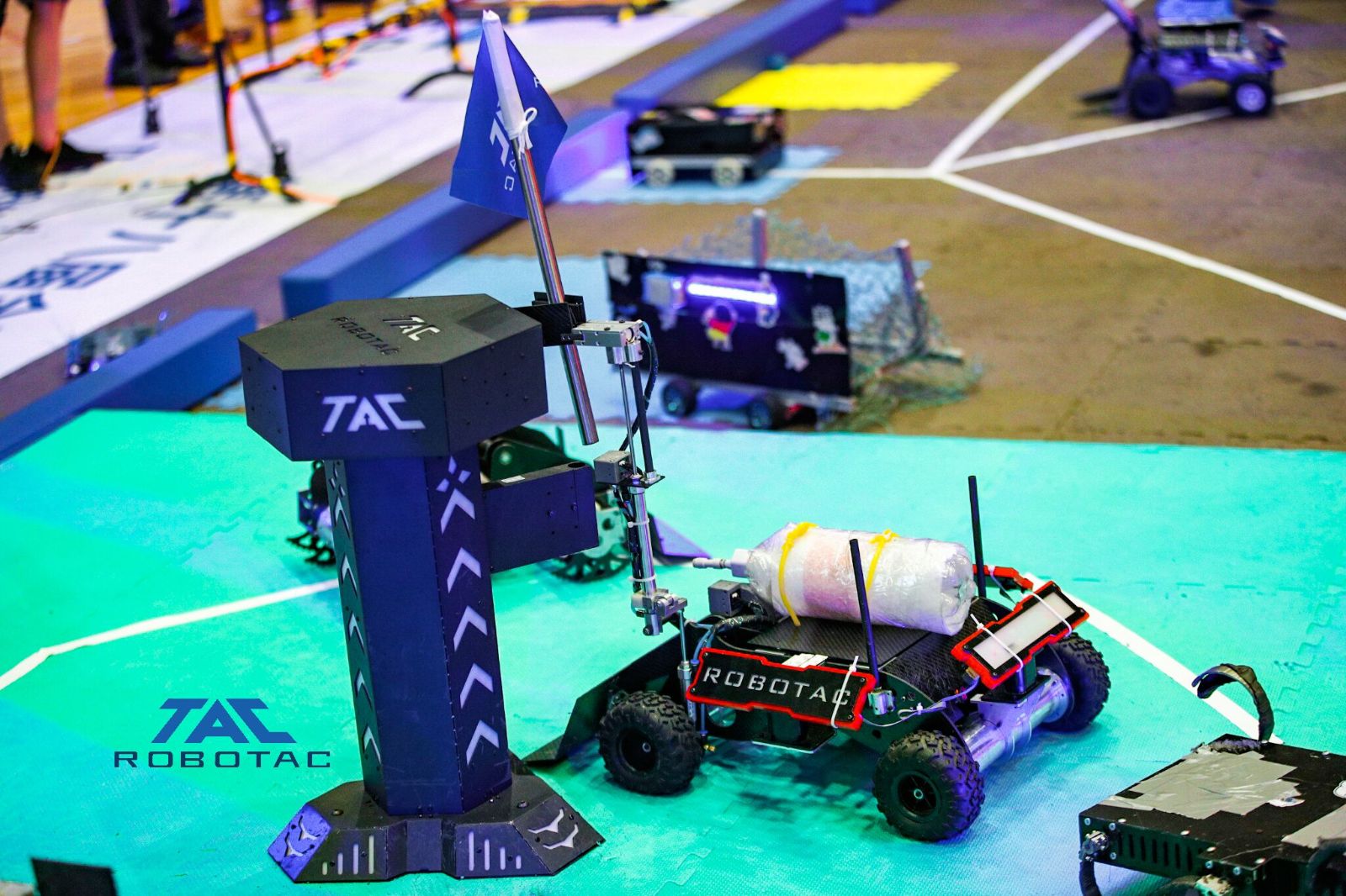 0ff87e59d3d74433957ba59913435806.jpg 0ff87e59d3d74433957ba59913435806.jpg