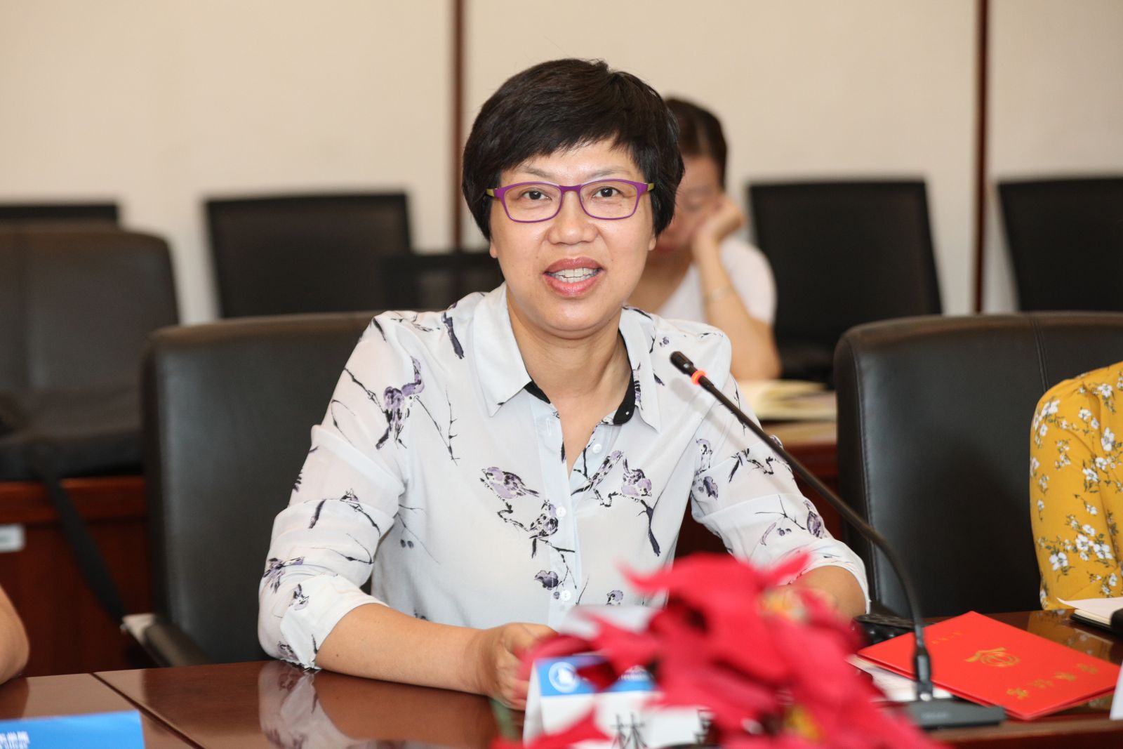 cee91064a1bd427f803ca22a129d6ff1.jpg cee91064a1bd427f803ca22a129d6ff1.jpg