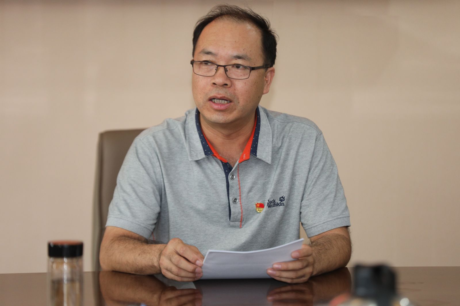 d3b0619f9ccd43518cee8020addb67aa.jpg d3b0619f9ccd43518cee8020addb67aa.jpg