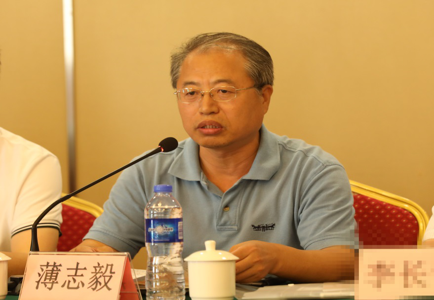 d1ce4e93d60d42f8838d90bf766e894b.png d1ce4e93d60d42f8838d90bf766e894b.png