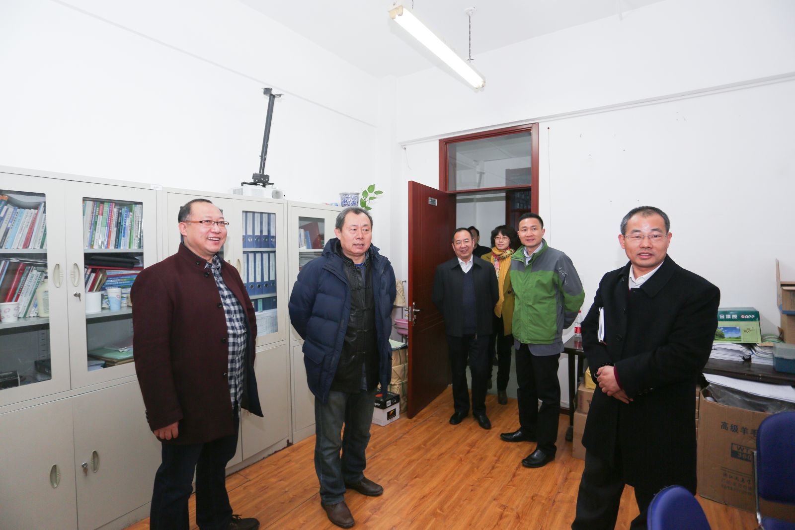 4403612fcae949e1b6ae1b870721949a.jpg 4403612fcae949e1b6ae1b870721949a.jpg