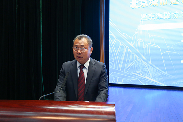 d45c06b4447048b782726e6c620f1e4e.jpg 职教集团理事长、开云网校长陈建民讲话(1).jpg