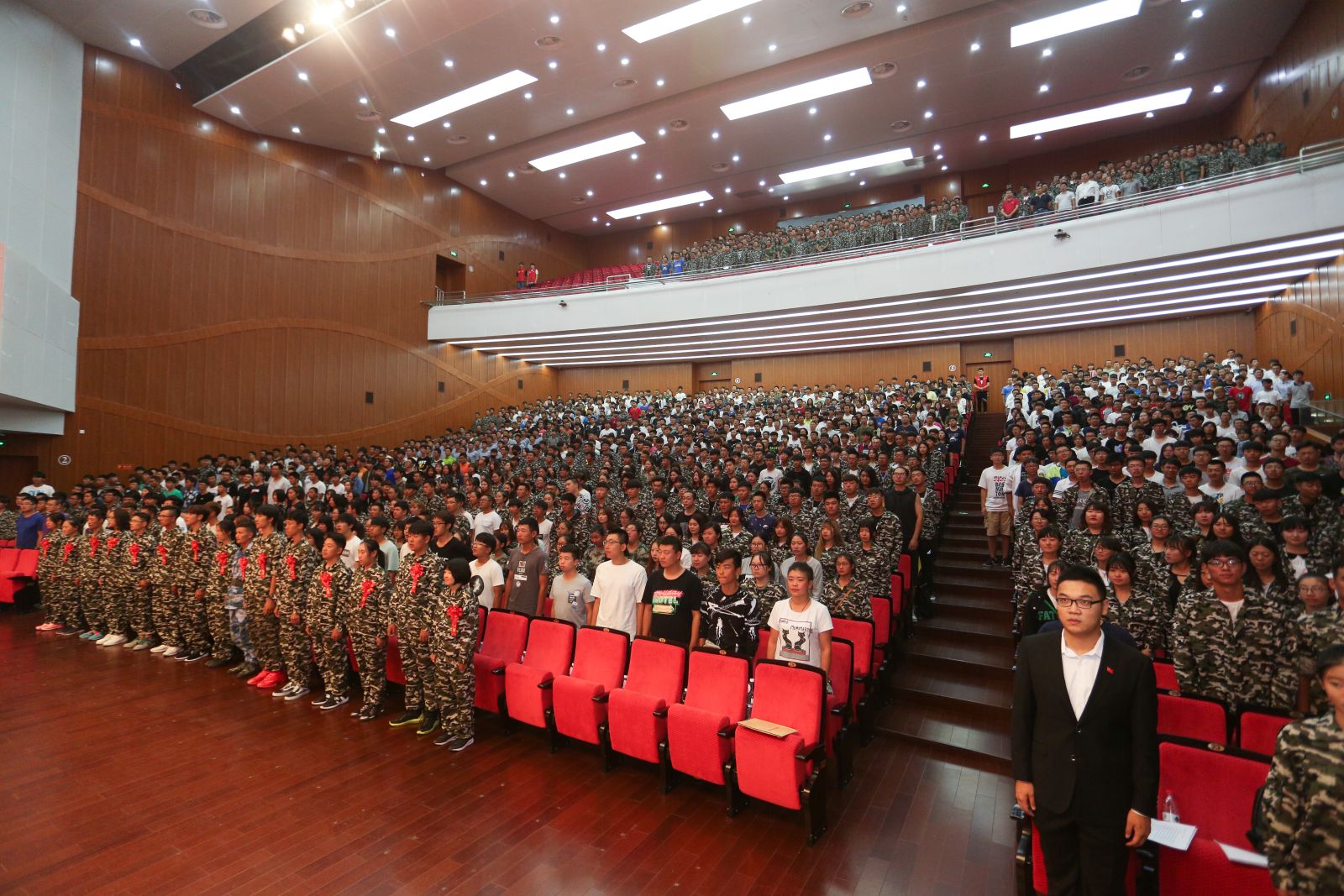 0c118853ea7340dc80ee06ed22440001.jpg 0c118853ea7340dc80ee06ed22440001.jpg