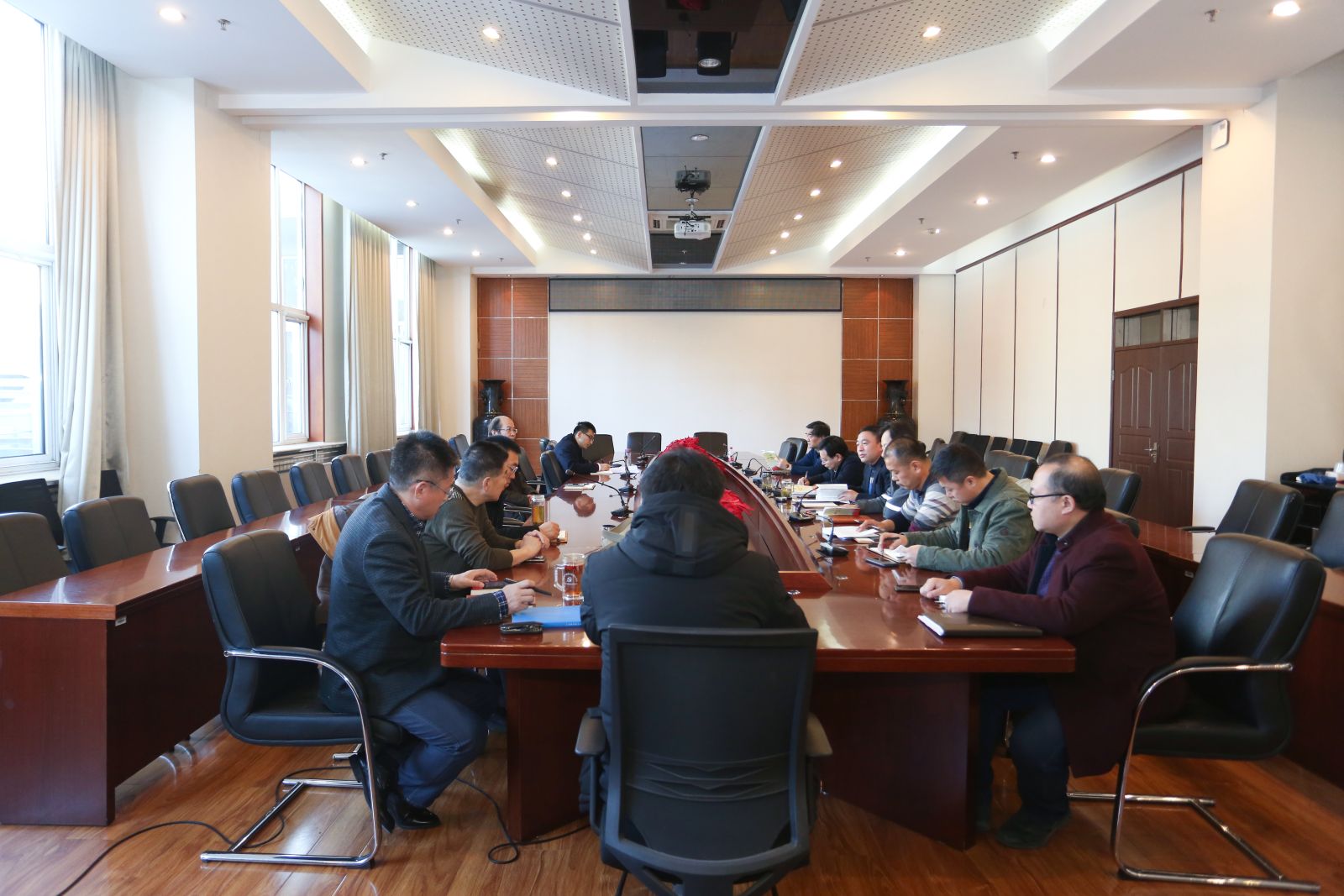 d93abbfa65c348598bda6589c36ec130.jpg d93abbfa65c348598bda6589c36ec130.jpg