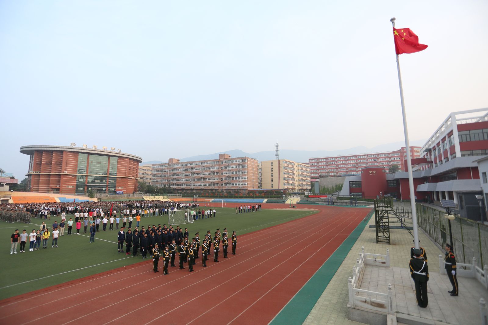 633f90158205453da947d9a65aea39d7.jpg 633f90158205453da947d9a65aea39d7.jpg