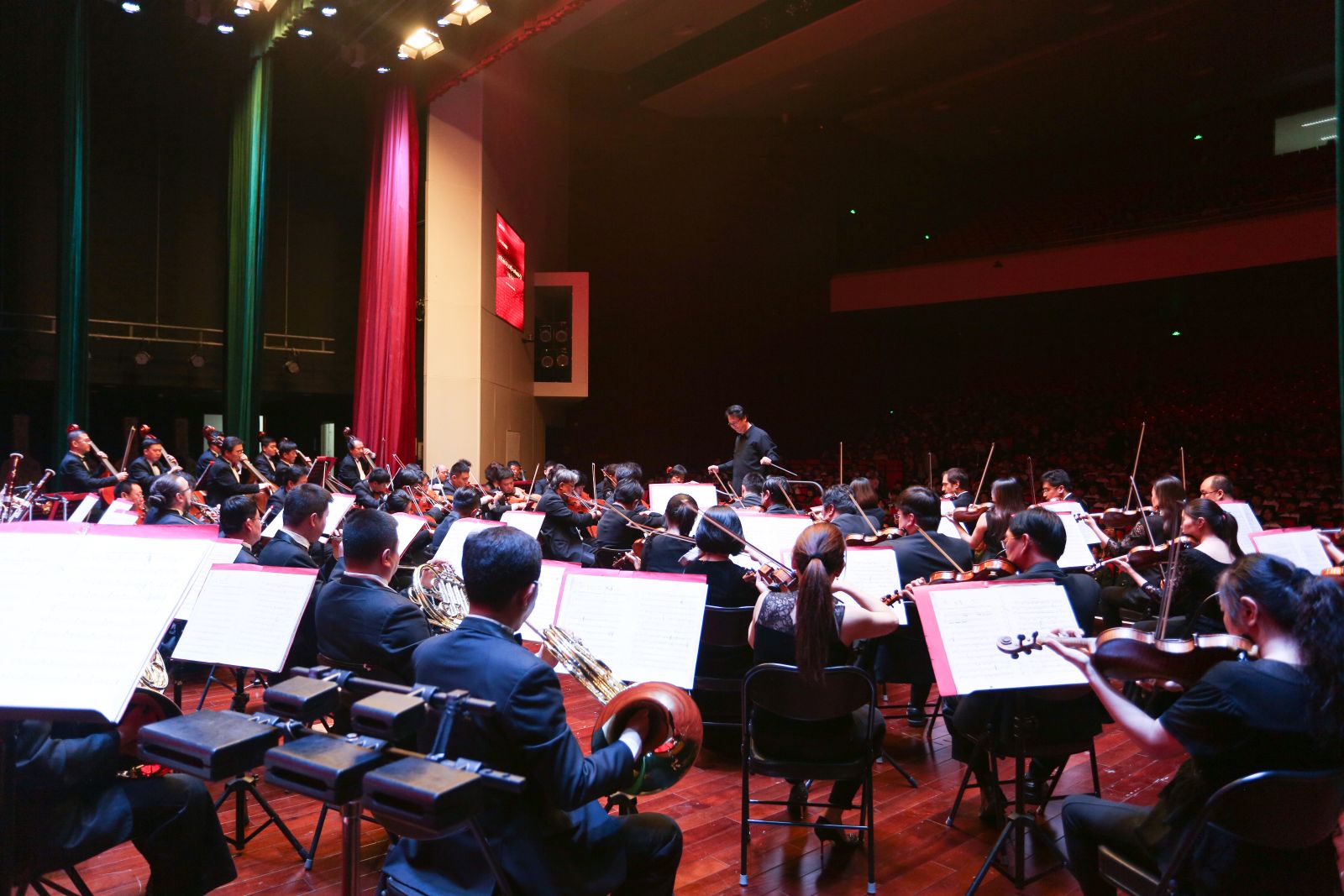 dc30b1d216514776b07edd5f8903a31e.jpg dc30b1d216514776b07edd5f8903a31e.jpg