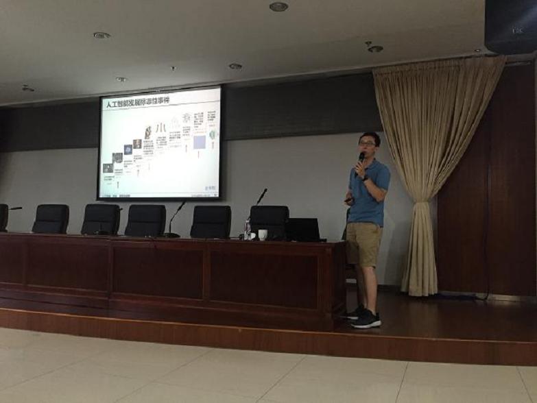 acf6cf07e0034b78951ceff5cdb2b20d.jpg acf6cf07e0034b78951ceff5cdb2b20d.jpg