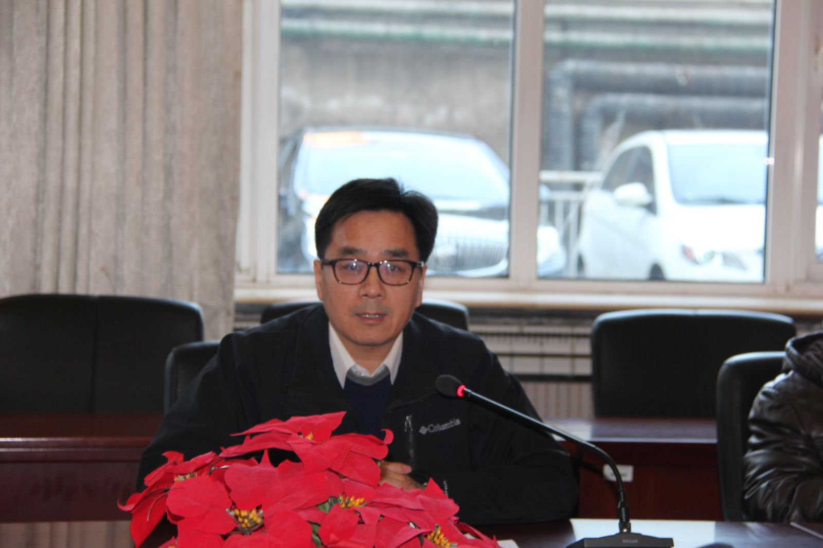 6fcde8cd137e4af19473641555d4ac68.jpg 6fcde8cd137e4af19473641555d4ac68.jpg