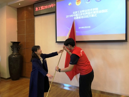 de12f7461fc342caa03e810218cae6ca.jpg de12f7461fc342caa03e810218cae6ca.jpg