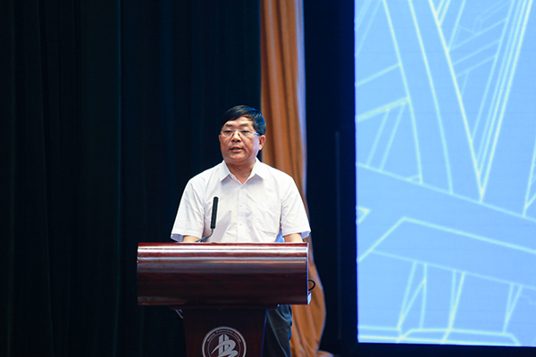 dfcafd0c657f4177b392671b1387d670.jpg 6_曹国章讲话.jpg