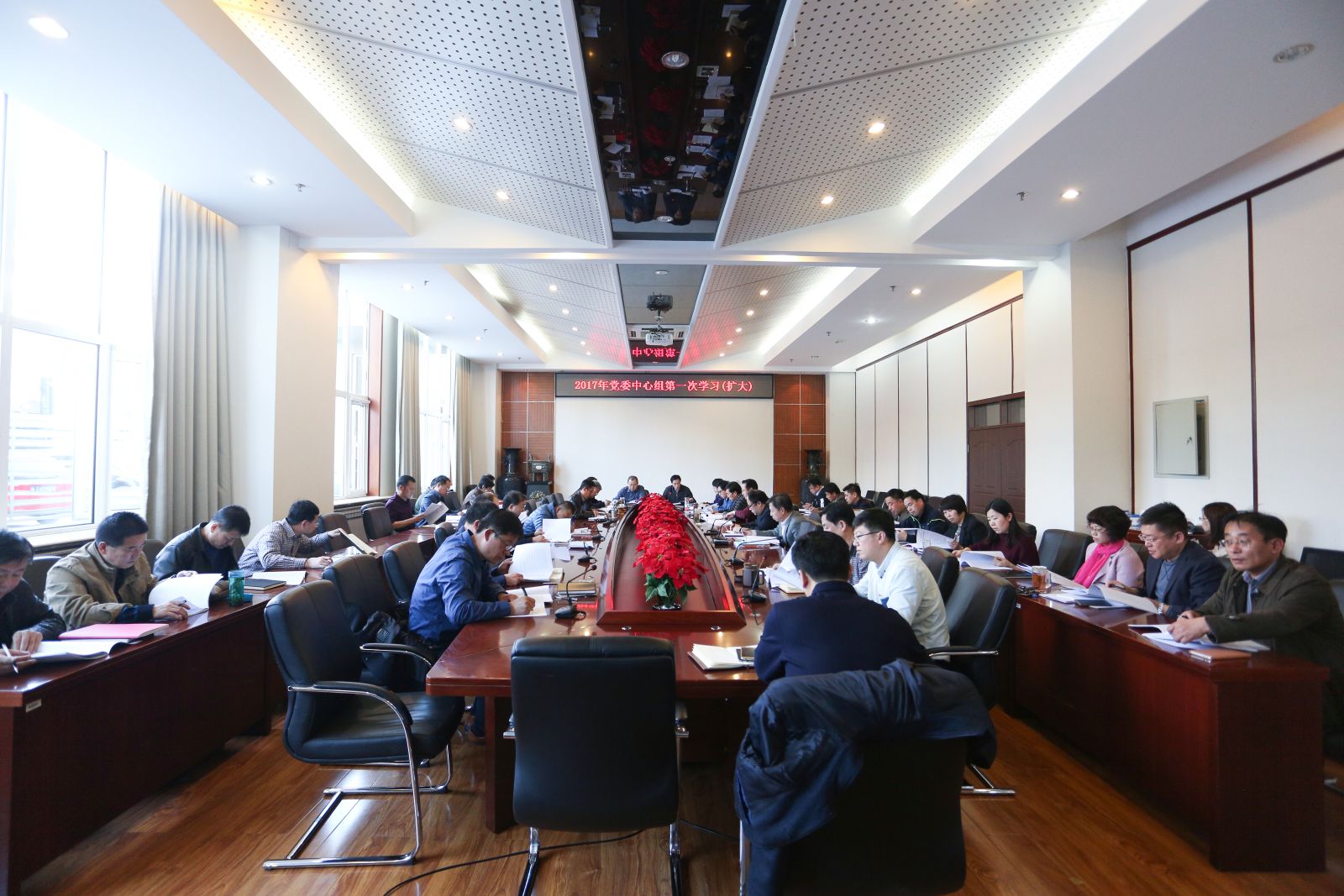 e01e975fd5944a76813a03bb44fa8aeb.jpg e01e975fd5944a76813a03bb44fa8aeb.jpg