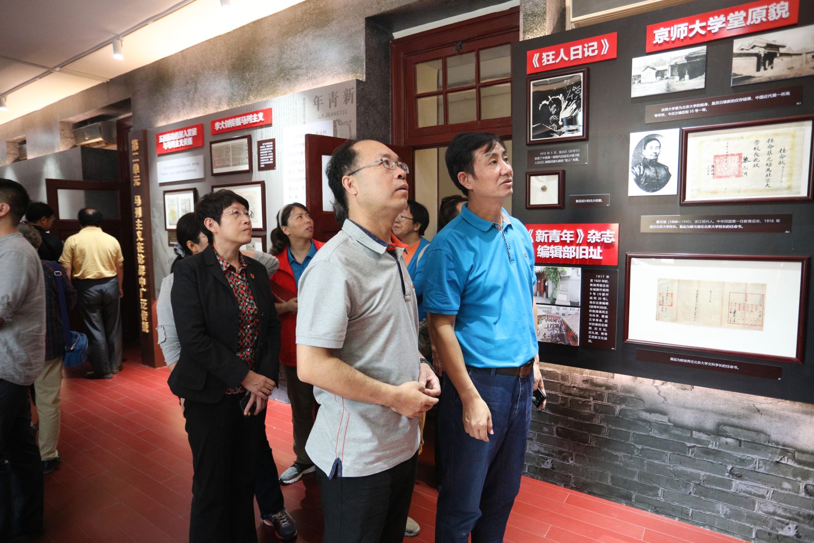 e47dbb5ca0144ab2aeb205b25013156b.jpg e47dbb5ca0144ab2aeb205b25013156b.jpg