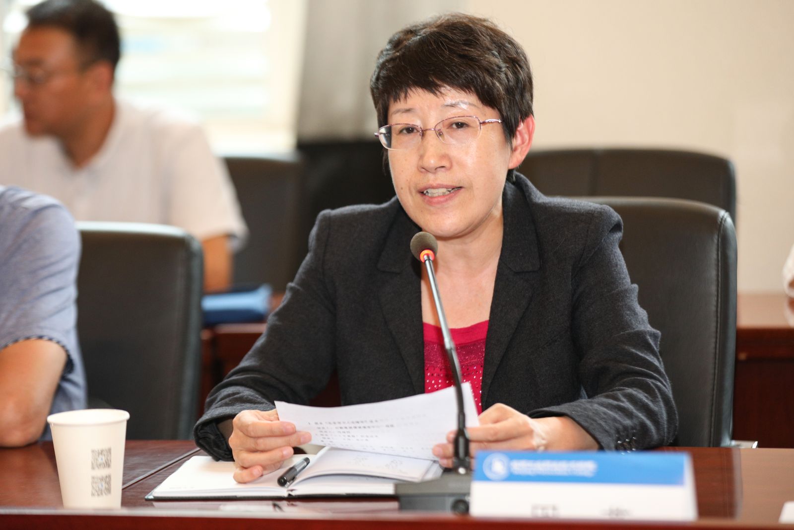 e381122397044830a330b20a03e4df57.jpg e381122397044830a330b20a03e4df57.jpg