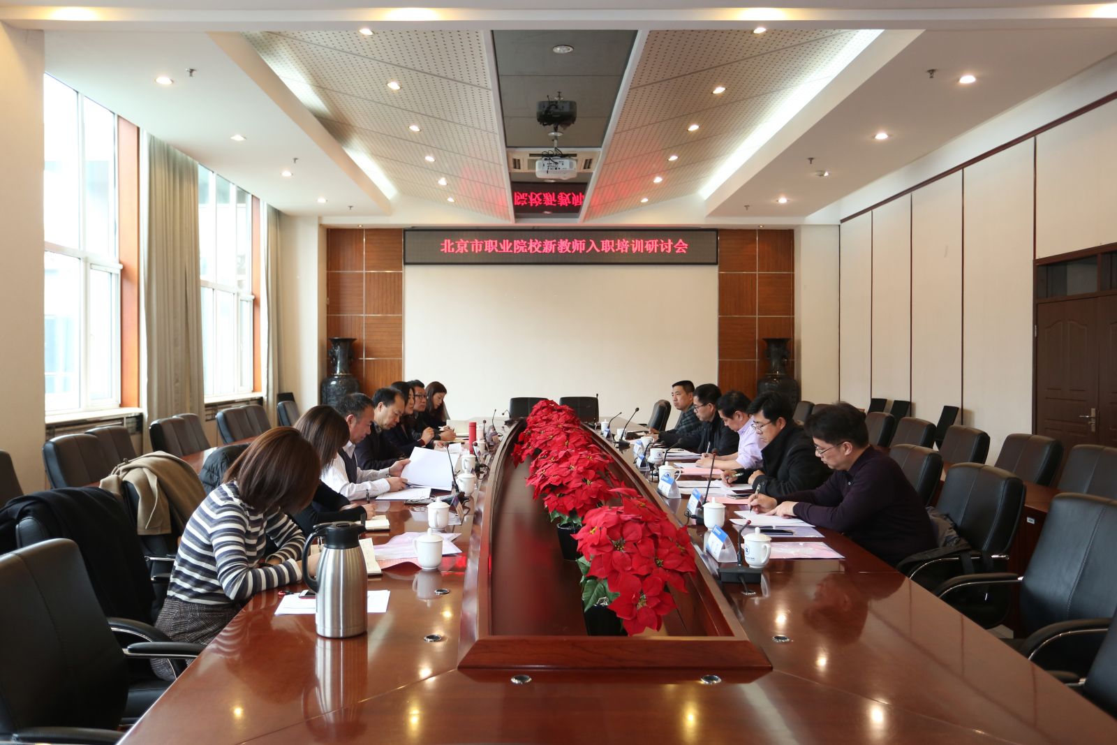 e3852b179a0841dc99f2570871ef59f9.jpg e3852b179a0841dc99f2570871ef59f9.jpg