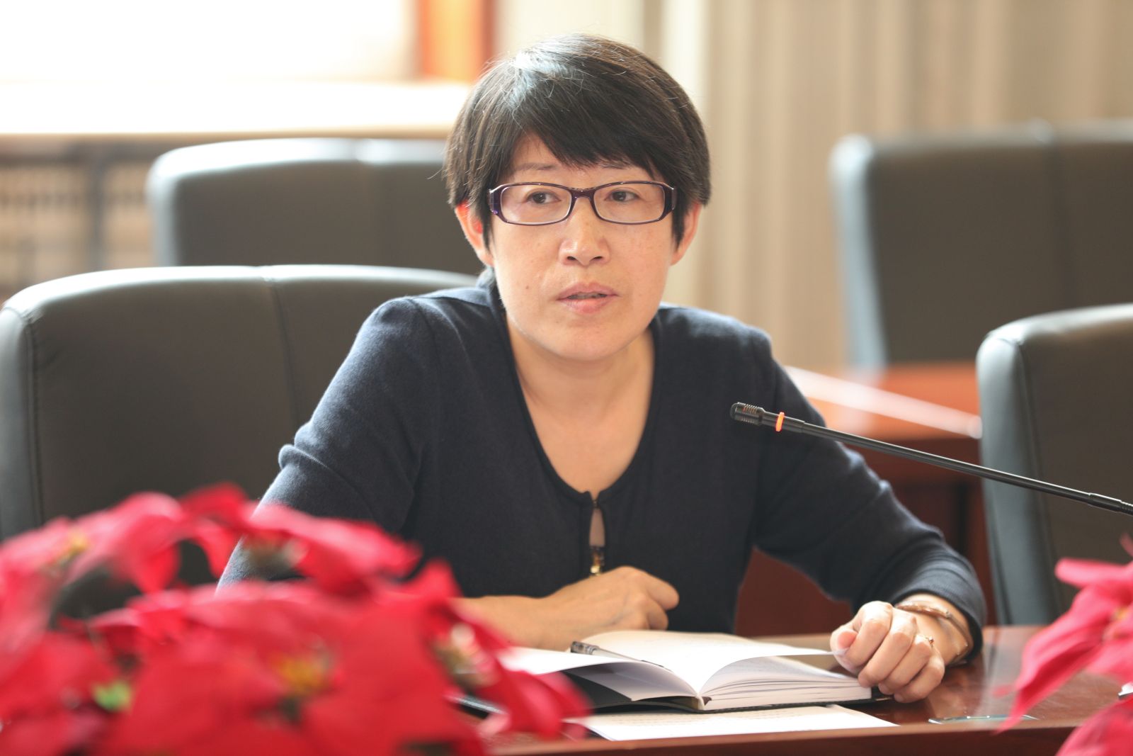 60b3aa94e85d40cc8262ba91583ecb94.jpg 60b3aa94e85d40cc8262ba91583ecb94.jpg