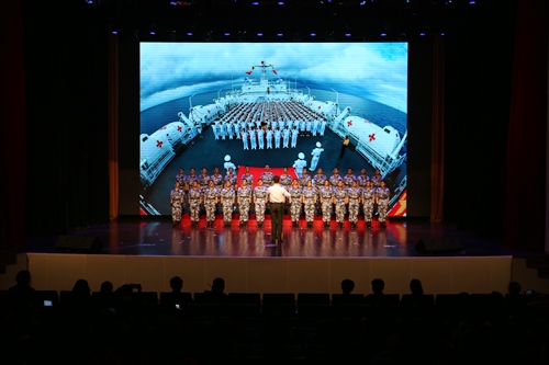 e4c074193d3d432985ebb9e56a3d69e5.jpg 147.JPG